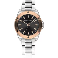 Watch Marc Lauder Berlin