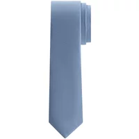 Tie Michael Kors Solid
