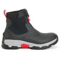 Zipped boots Muck Boots Apex