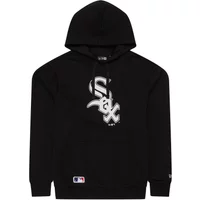 Hooded sweatshirt Chicago White Sox Nos MLB Regular