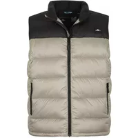 Vest O’Neill O’Riginals Puffer Bodywarmer