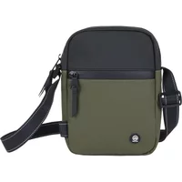 Shoulder Bag Oberthur Cork