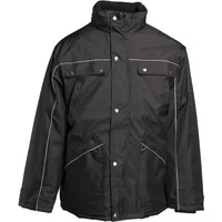 -in- parka Pen Duick