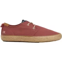 Espadrilles Pepe Jeans Port Bay Espadrilles Pepe Jeans Port Bay