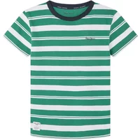 Kid’s shirt Pepe Jeans Reeve