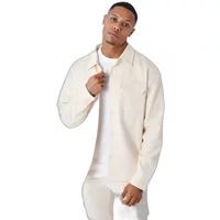 Classic jacket Project X Paris