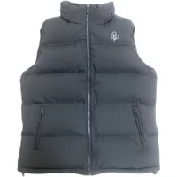 Project X Paris’ Courdroy Puffer Vest