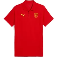 RC Lens Polo Shirt Evostripe