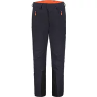 Trousers Rab Ascendor AS