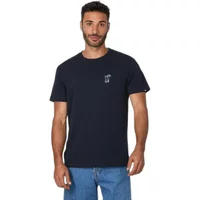 shirt Ragwear Rhony