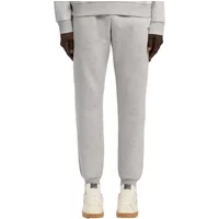 Jogging Trousers Reebok Identity Small Logo