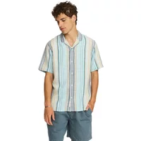 Cotton shirt Revolution Cuban