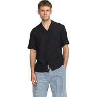 Cuban cotton ecovero shirt Revolution