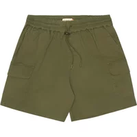 Cargo shorts Revolution