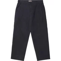 Work Trousers Revolution