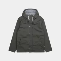 Revolution Hoodie