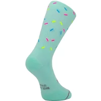 Football Socks Sporcks Sport Wear