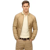 Down jacket Superdry Surplus Liner