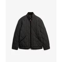 Down jacket Superdry Estate Liner