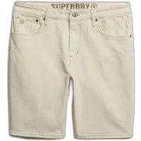 Straight shorts Superdry Vintage Straight