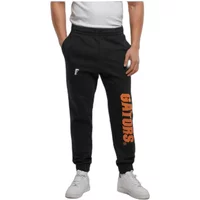 Multi-logo joggers Upscale Florida Gators