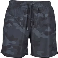 Swim shorts large sizes Urban Classics