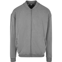 Faded vest Urban Classics