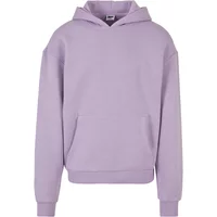 Hoodie Urban Classics Ultra Heavy