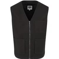 Organic cotton cardigan Urban Classics