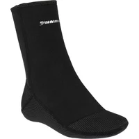 Waimea® Neoprene Socks