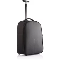 Trolley Bag XD Design Bobby