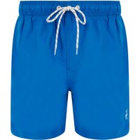 Swim Shorts Alejandro Classic Swim Shorts in Directoire Blue – Kensington Eastside Swim Shorts Alejandro Classic Swim Shorts in Directoire Blue – Kensington Eastside
