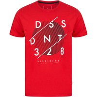 Shirts Setter Cotton Jersey Shirt in High Risk Red – Dissident Shirts Setter Cotton Jersey Shirt in High Risk Red – Dissident