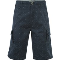 Shorts Dolomite Navy Shorts Shorts Dolomite Navy Shorts