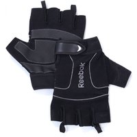 Reebok Professional Training Gloves