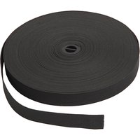 Creativ Flat Belt Elastic