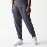 New York Yankees MLB Dark Grey Joggers New Era Cap adult unisex