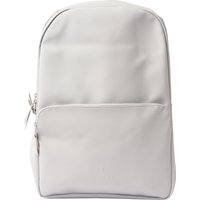 Rains Field Bag – Stone One Size