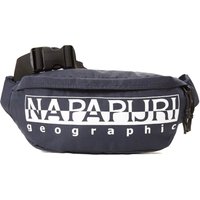 Napapijri Happy Bum Bag – Navy One Size