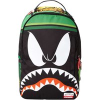 Sprayground Sprayground Martians Backpack One Size