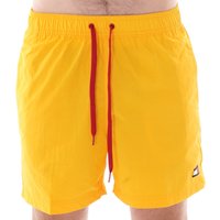 Tommy Hilfiger Drawstring Swim Shorts