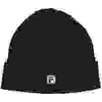 Fila Vintage Emrick Beanie – Black One Size
