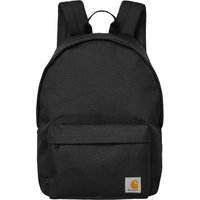 Carhartt WIP Jake Backpack – Black One Size