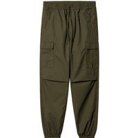 Carhartt WIP Cargo Joggers – Cypress