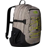 The North Face Borealis Classic Backpack – Stone One Size