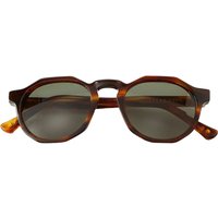Oscar Deen Pinto Sunglasses – UmberMoss One Size