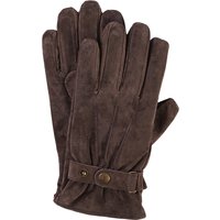Dents Suede Gloves