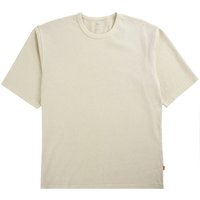 Levi’s® Heavy Loose Shirt – Sand