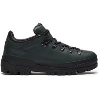 Timberland Low Lace GTX Hiking Boots – Dark Green