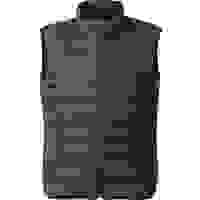 Triumph Gilet Motorcycle Jacket Ladies